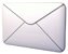 email me