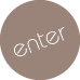 enter here